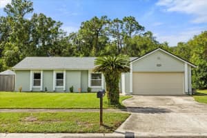 1360 Westdale Ave, WINTER PARK