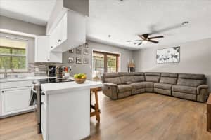 1360 WESTDALE AVENUE, WINTER PARK, FL 32792 - MLS#MFRO6379490