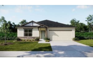 59 Enclave Ave, PALM COAST