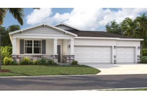 1015 Connolly Ln Ne, PALM BAY