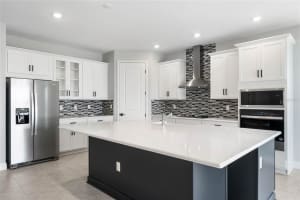 2112 KEYSTONE PASS, MINNEOLA, FL 34715 - MLS#MFRO6379494