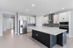 2112 KEYSTONE PASS, MINNEOLA, FL 34715 - MLS#MFRO6379494