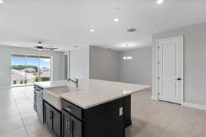 2112 KEYSTONE PASS, MINNEOLA, FL 34715 - MLS#MFRO6379494