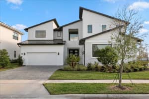 9004 Santorini Dr, ORLANDO