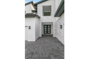 9004 SANTORINI DRIVE, ORLANDO, FL 32827 - MLS#MFRO6379495