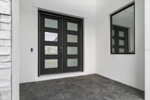 9004 SANTORINI DRIVE, ORLANDO, FL 32827 - MLS#MFRO6379495