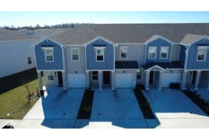 2426 Skyline Loop, KISSIMMEE