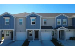 2426 SKYLINE LOOP, KISSIMMEE, FL 34758 - MLS#MFRO6379496