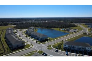 2426 SKYLINE LOOP, KISSIMMEE, FL 34758 - MLS#MFRO6379496