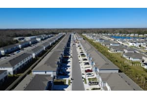 2426 SKYLINE LOOP, KISSIMMEE, FL 34758 - MLS#MFRO6379496