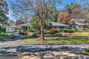 1620 S Summerlin Ave, ORLANDO