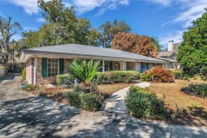 1620 SUMMERLIN AVENUE, ORLANDO, FL 32806 - MLS#MFRO6379497