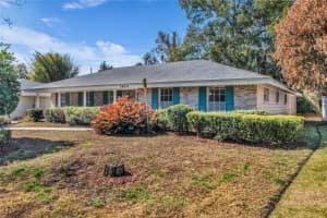 1620 SUMMERLIN AVENUE, ORLANDO, FL 32806 - MLS#MFRO6379497