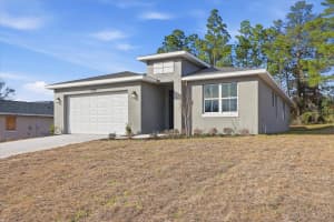 16516 54TH COURT ROAD, OCALA, FL 34473 - MLS#MFRO6379498