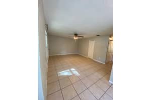 226 SHORT STREET, LAKE MARY, FL 32746 - MLS#MFRO6379499