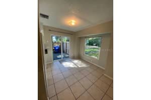 226 SHORT STREET, LAKE MARY, FL 32746 - MLS#MFRO6379499