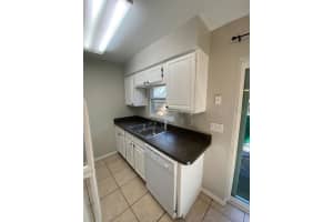 226 SHORT STREET, LAKE MARY, FL 32746 - MLS#MFRO6379499