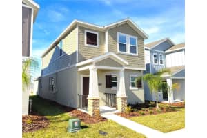 6182 SHAVASANA ROAD, CLERMONT, FL 34714 - MLS#MFRO6379500