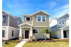 6182 SHAVASANA ROAD, CLERMONT, FL 34714 - MLS#MFRO6379500