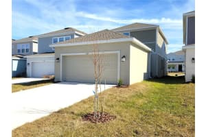 6182 SHAVASANA ROAD, CLERMONT, FL 34714 - MLS#MFRO6379500