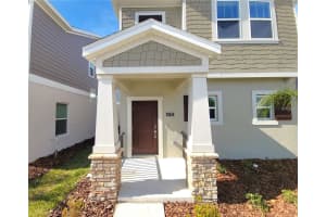 6182 SHAVASANA ROAD, CLERMONT, FL 34714 - MLS#MFRO6379500