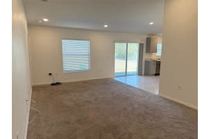 225 DOGFISH LANE, POINCIANA, FL 34759 - MLS#MFRO6379501