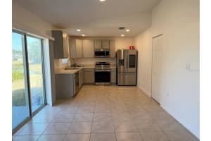 225 DOGFISH LANE, POINCIANA, FL 34759 - MLS#MFRO6379501