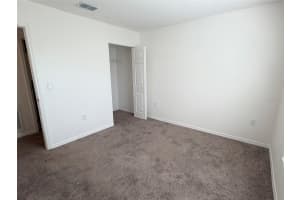 225 DOGFISH LANE, POINCIANA, FL 34759 - MLS#MFRO6379501