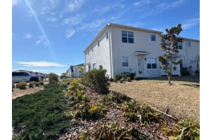 93 NINE IRON DRIVE, DAVENPORT, FL 33896 - MLS#MFRO6379503