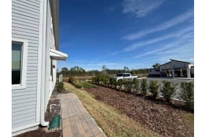 93 NINE IRON DRIVE, DAVENPORT, FL 33896 - MLS#MFRO6379503