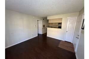 5500 DEVONBRIAR WAY, ORLANDO, FL 32822 - MLS#MFRO6379504