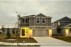 5695 NISPERO WAY, KISSIMMEE, FL 34758 - MLS#MFRO6379505