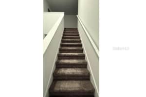 5695 NISPERO WAY, KISSIMMEE, FL 34758 - MLS#MFRO6379505