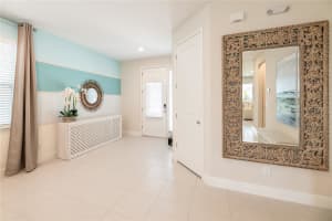 465 SOUTHFIELD STREET, KISSIMMEE, FL 34747 - MLS#MFRO6379507