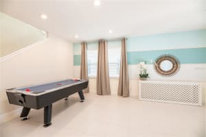 465 SOUTHFIELD STREET, KISSIMMEE, FL 34747 - MLS#MFRO6379507