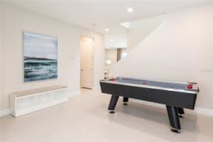 465 SOUTHFIELD STREET, KISSIMMEE, FL 34747 - MLS#MFRO6379507