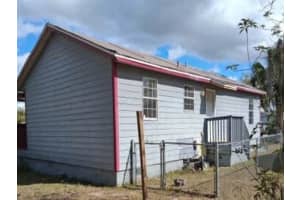 306 Watson Ave, ARCADIA