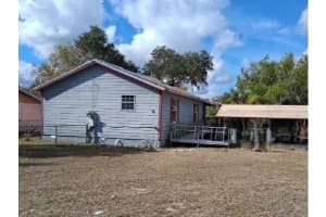 306 WATSON AVENUE, ARCADIA, FL 34266 - MLS#MFRO6379510