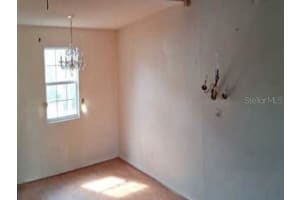 306 WATSON AVENUE, ARCADIA, FL 34266 - MLS#MFRO6379510