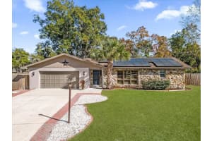 12 Horseman Cv, LONGWOOD 12 Horseman Cv, LONGWOOD