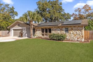 12 HORSEMAN COVE, LONGWOOD, FL 32750 - MLS#MFRO6379511