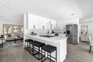 12 HORSEMAN COVE, LONGWOOD, FL 32750 - MLS#MFRO6379511