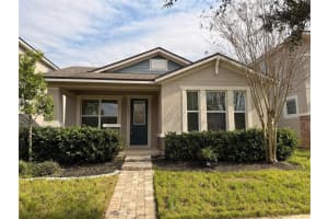 8125 Graycliff Ave, WINTER GARDEN