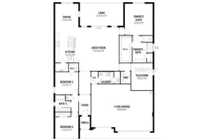 2791 SWEET ACACIA DRIVE, CLERMONT, FL 34711 - MLS#MFRO6379518