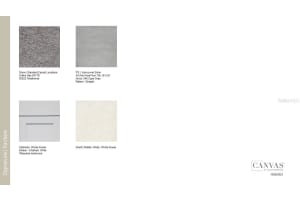 7643 WATERSCAPE DRIVE, GROVELAND, FL 34736 - MLS#MFRO6379520