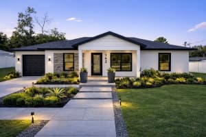 510 15TH AVENUE, OCALA, FL 34471 - MLS#MFRO6379521