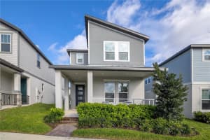 4875 Lacewing Dr, WINTER GARDEN