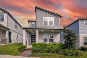 4875 LACEWING DRIVE, WINTER GARDEN, FL 34787 - MLS#MFRO6379522