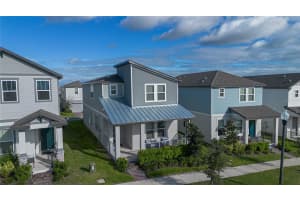 4875 LACEWING DRIVE, WINTER GARDEN, FL 34787 - MLS#MFRO6379522