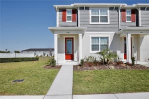 3105 DOUGLAS FIR DRIVE, APOPKA, FL 32703 - MLS#MFRO6379523